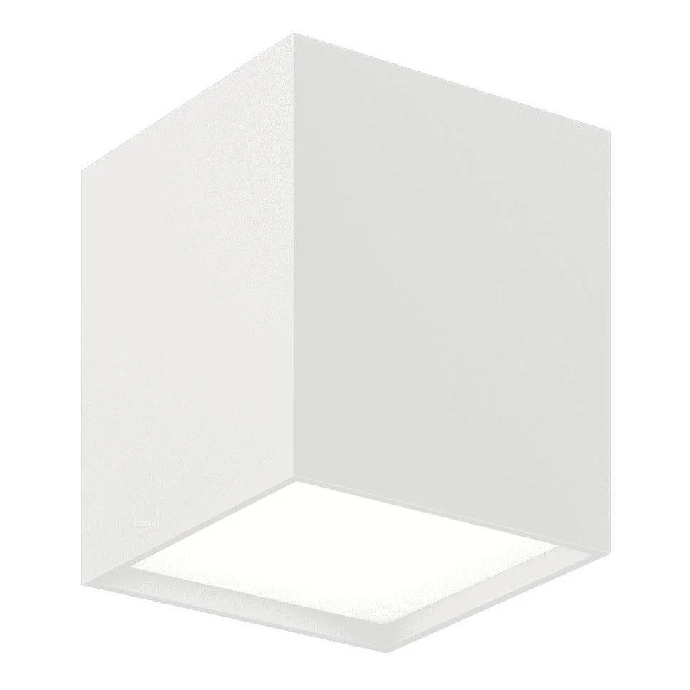 Потолочный светодиодный светильник DesignLed GW-8601-10-WH-WW 004898 (art.: 3920ba65065cc) - 3920ba65065cc