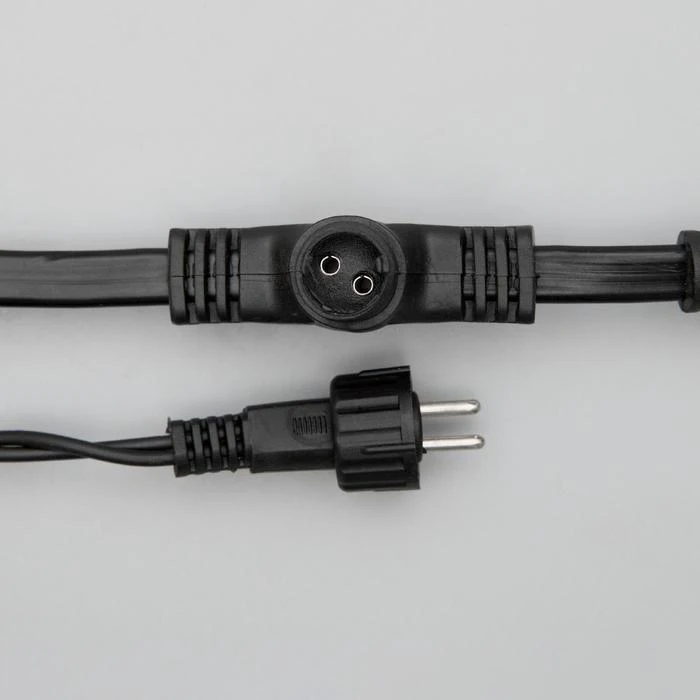 ЗАНАВЕС PRO. IP65, УМС, Ш:2 м, В:6 м, Н.Т. 3W LED-1440-220V, ТБЕЛЫЙ 3584268 (art.: 3920bc79e180f) - 3920bc79e180f