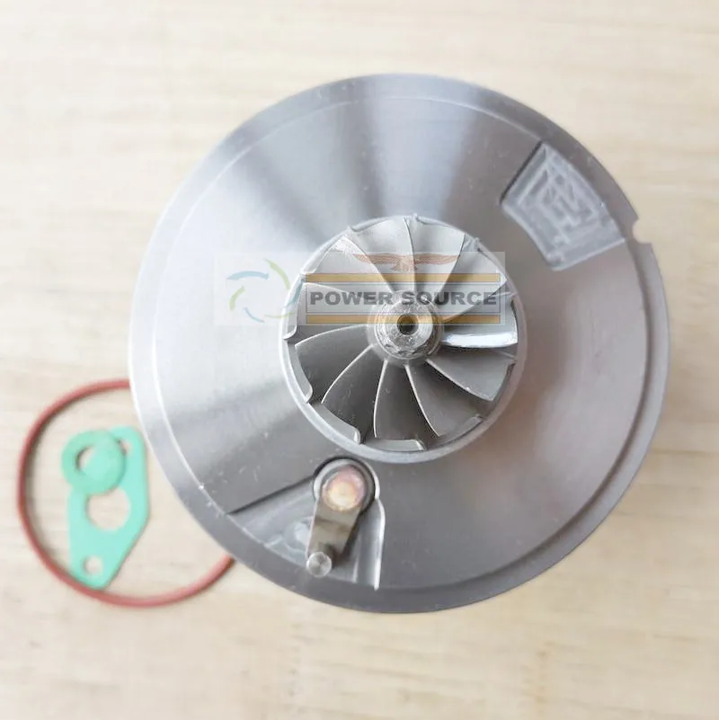Картридж Turbo CHRA, сердечник турбокомпрессора TF035HL 49135-05671 49135-05620 для BMW 120D E87 320D E90 E91 120 D M sport M47TU 2.0L (art.: 3920cfe1ca1e6) - 3920cfe1ca1e6