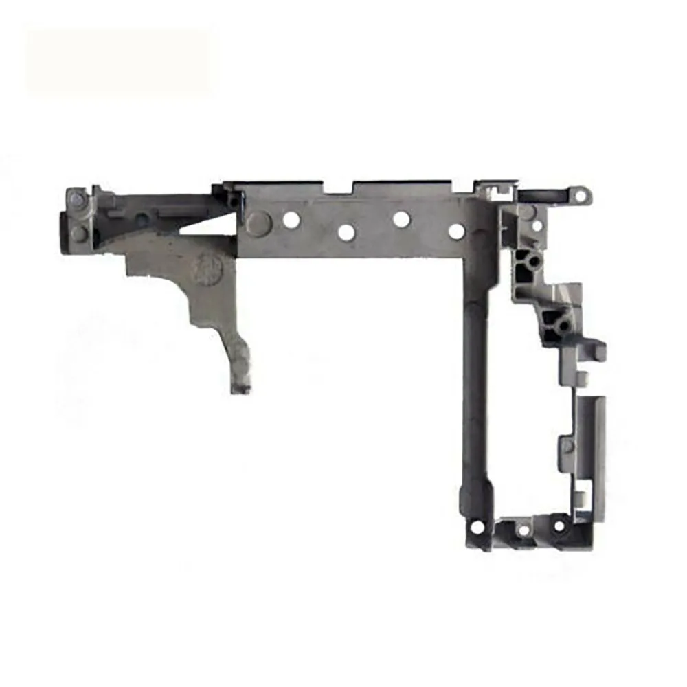 Новый шарнирный кронштейн для LENOVO IBM E430 E430C E435 E530 E531 E530C E535