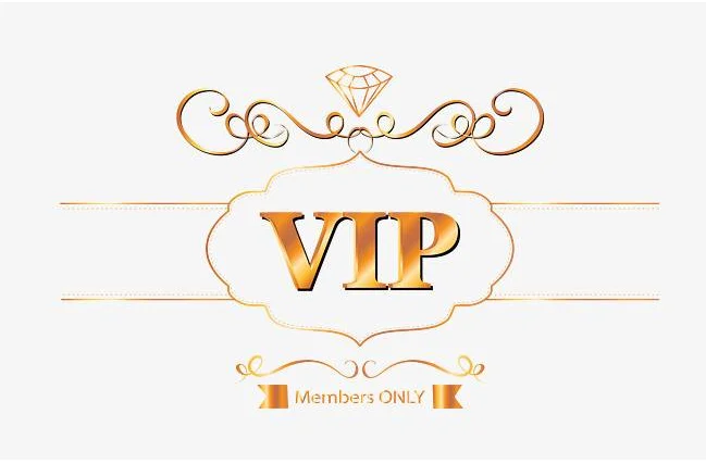 Только для VIP-клиентов, он не будет отправлен, если заказ напрямую. (art.: 3920b268261a4) - 3920b268261a4