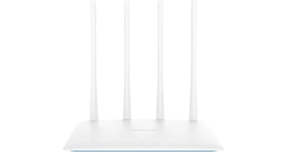 Mercury 11ac гигабитный маршрутизатор 5g 4 антенны 1200 м двухдиапазонный гигабитный rj45 порт 5g беспроводной мята маршрутизатор D12G Gigabit RJ45 порт