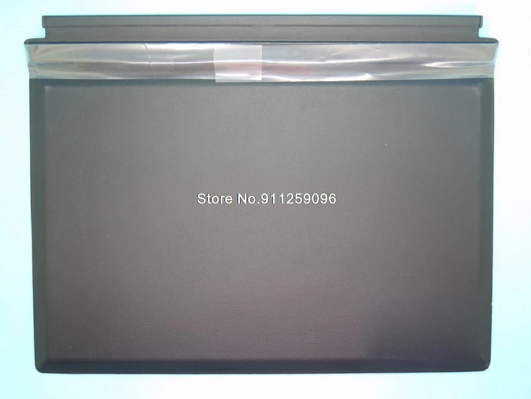 Чехол-книжка Miix 710, клавиатура для Lenovo Ideapad Miix 710-12IKB, планшет, английский, США, 5N20M31025, верхняя крышка док-станции, новинка (art.: 3920cd30c5aa7) - 3920cd30c5aa7