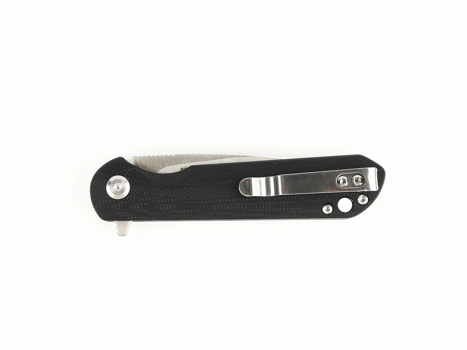 60HRC FBknife Firebird Ganzo FH41S D2 лезвие G10 ручка складной нож карманный нож для выживания тактический edc уличный инструмент (art.: 3920d055e764f) - 3920d055e764f