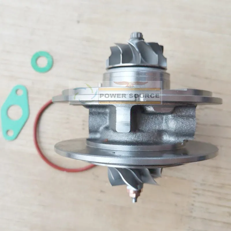 Фото Картридж Turbo CHRA, сердечник турбокомпрессора TF035HL 49135-05671 49135-05620 для BMW 120D E87 320D E90 E91 120 D M sport M47TU 2.0L №3