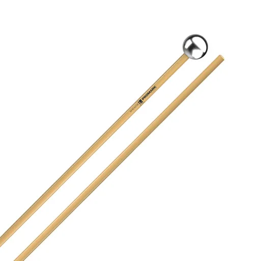 SPYR Палочки для колоколов, алюминий, средние, ProMark | SU12R