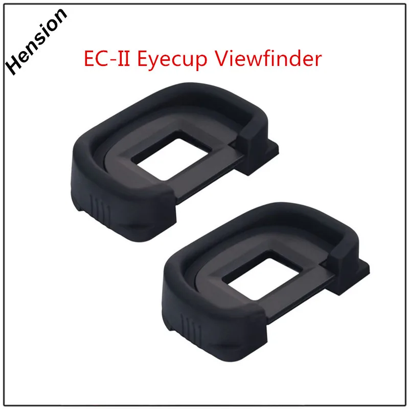 EC2 EC-II Eye Cup Eyepiec наглазник видоискатель для Canon EOS 1Ds Mark II 1D2 1D 1V 1N