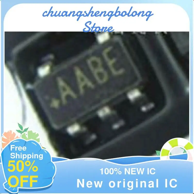 10-200 шт. MAX8863TEUK MAX8863TEUK + T фото новый оригинальный IC