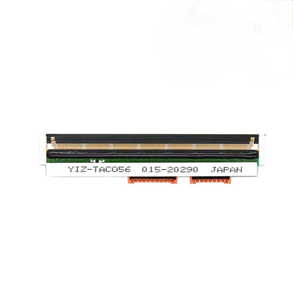 LOT5 Печатающая головка для DIGI SM-80 SM-90 SM-100 SM-110 SM-300 POS весы принтер