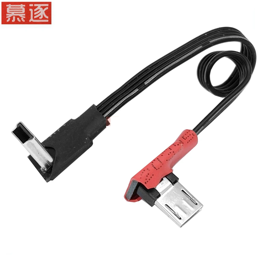 Ankunft Micro USB OTG кабель Daten передачи данных Micro USB Männlich ЗУ Weiblich адаптер für Samsung HTC Android