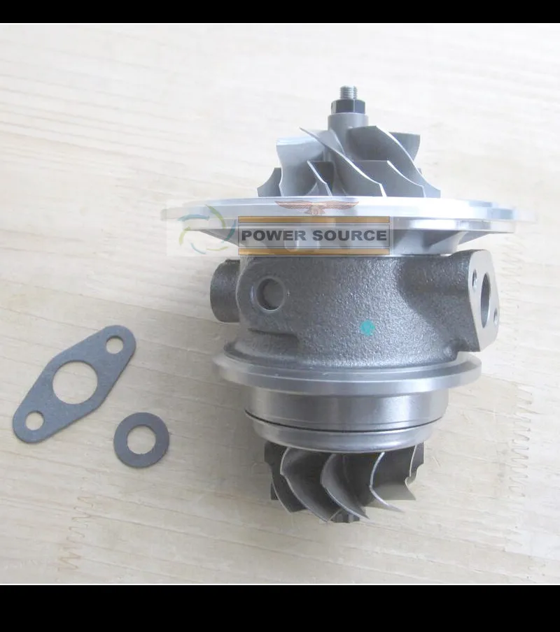 Турбокартридж CHRA VF39 VF48 VF30 VF35 VF37 VF52 14411-AA760 14411-AA800 для Subaru Impreza WRX Legacy Forester Outback 2.5L (art.: 3920cbcf8df95) - 3920cbcf8df95