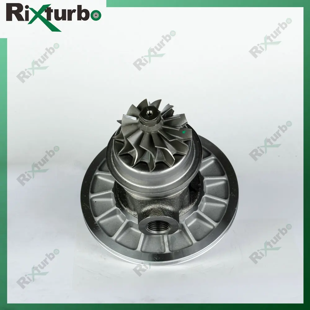 Фото Сердцевина турбины для VW T3 Transporter 1,6 TD JX 52Kw 068145702J 068145703H 53149886001 5314-970-6001 K14-6001 53149706085 1984-1992 №4