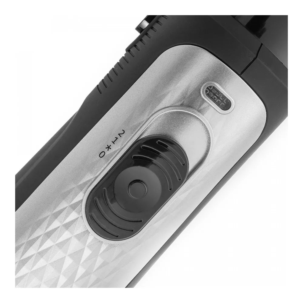 Фото Фен-щётка Vitek VT-8244 №4