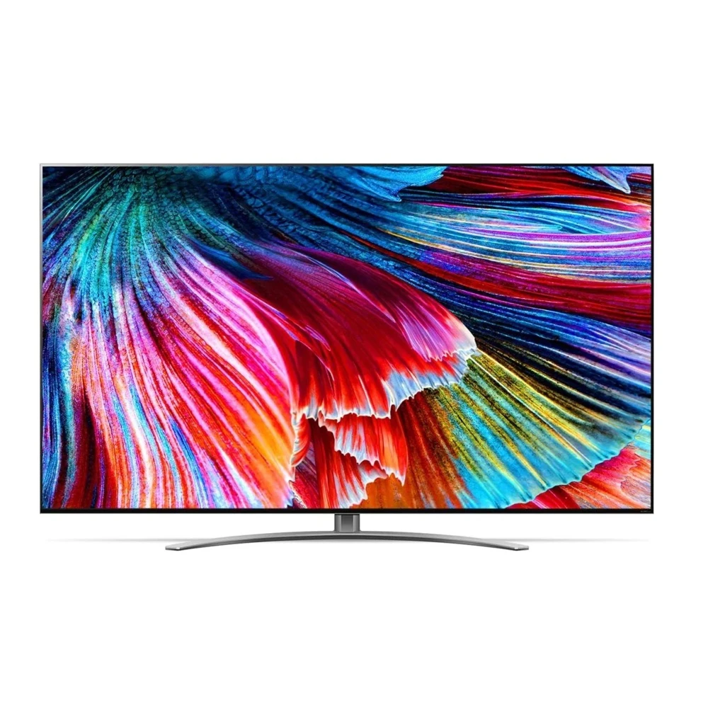 Фото LED Телевизор 75 