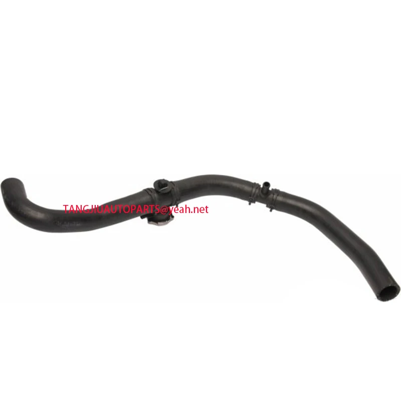 Верхний шланг радиатора подходит для CHRYSLER SEBRING 2007-2008 200 DODGE AVENGER 5058620AD
