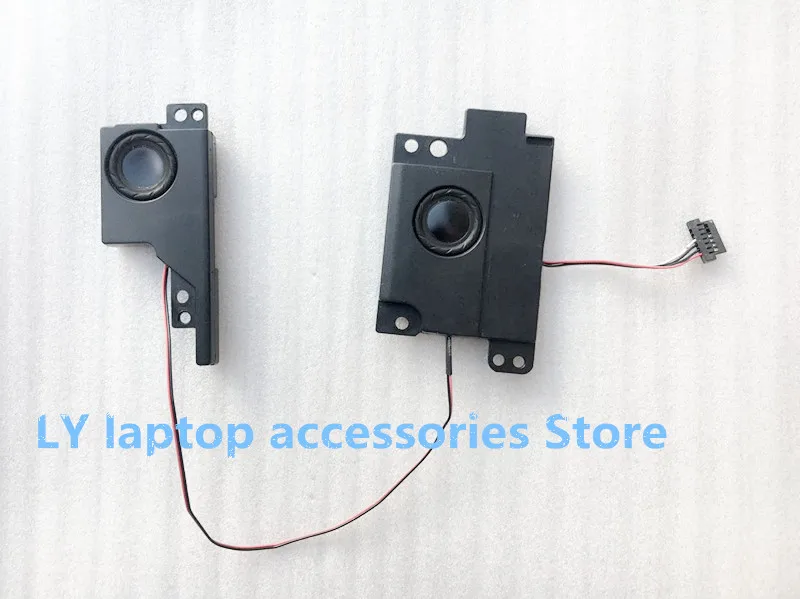 Для HP Pavilion 15-CC 15-CC707TX 15-CC711TX 15-CC725TX, оригинальный планшетофон со встроенным динамиком, аудио 3BG76SATP00 928949-001