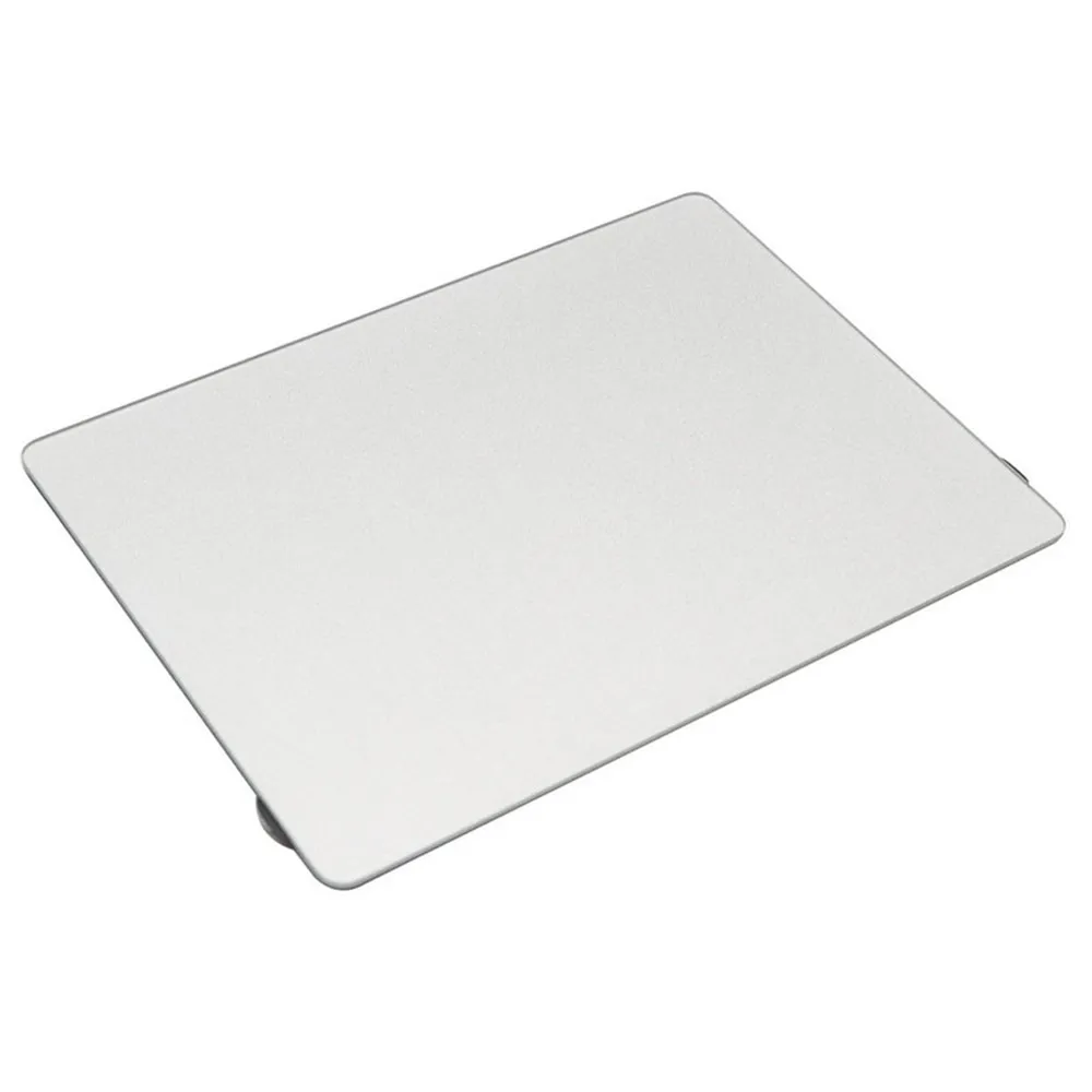Для A1369 портовый трекпад для Macbook Air 13,3 