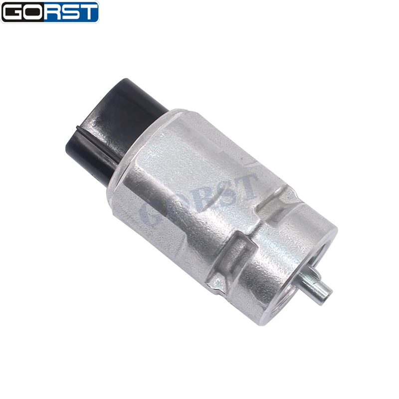 Датчик скорости автозапчастей 8972565250   Для Holden Rodeo Isuzu Npr Vauxhall Opel Frontera Chevrolet Gmc Грузовик 8-97256-525-0