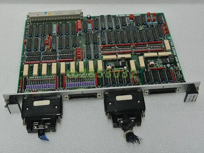 AVME-344 используется в очень хорошем состоянии. (art.: 3920cbeeec8dc) - 3920cbeeec8dc