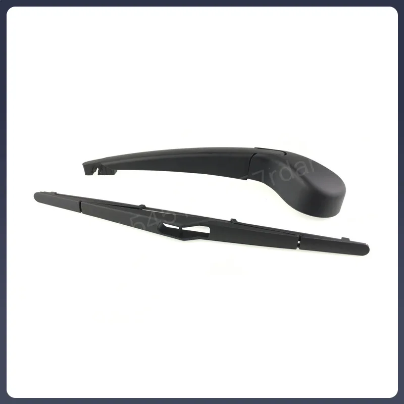 Подходит для задних дворников Ford Focus CTCC / Ford Focus