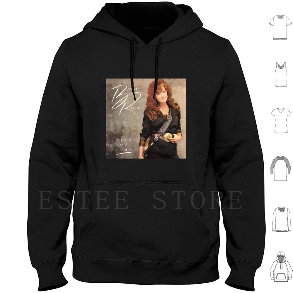 empuan Indahhhh Raitt Bonnie Anggun # 9849 Толстовки с длинным рукавом Perempuan Indahhhh Raitt Bonnie Anggun 9849
