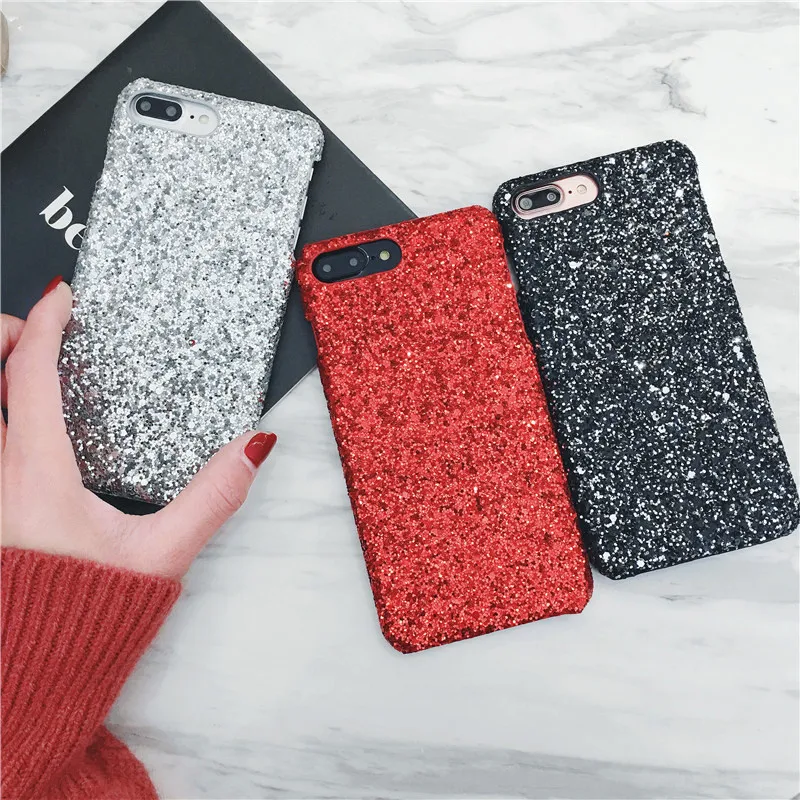 Чехол-накладка для Iphone X, 13, 12, 11, 7, 8 Plus, Xr