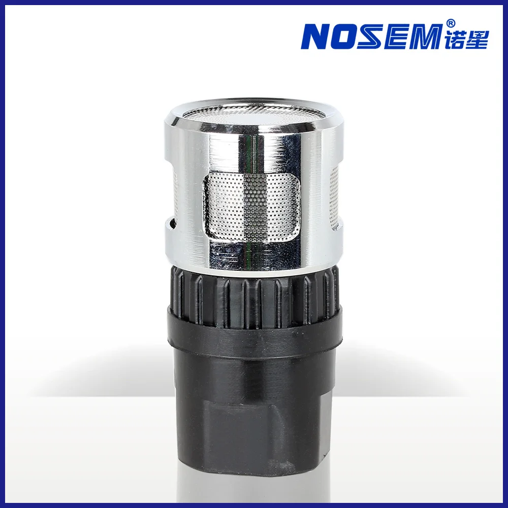 Высококачественный беспроводной микрофон NOSEM N-M151 Electret с динамическими капсулами
