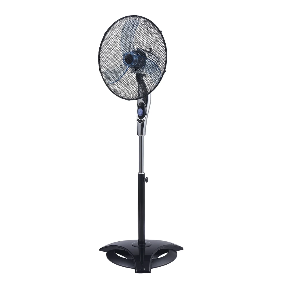 Фото Вентилятор PSF 40RC Digital напольный POLARIS №2