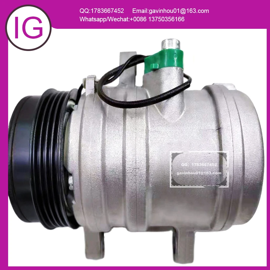 SP-10 SP10 Авто AC comdaewoo Chevrolet matiz 96568208 96568210 96406677 96528118 717855 717860 93741207 96256053
