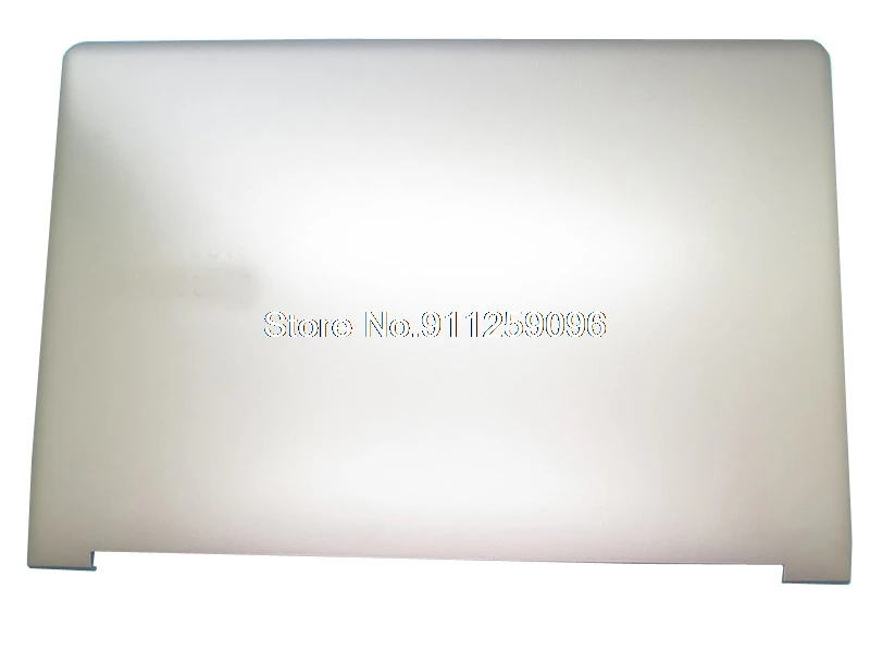 Верхняя крышка ЖК-дисплея для ноутбука Samsung NP900X5L 900X5L BA96-00738A BA61-03518A Нижний корпус BA98-00742A Базовая нижняя крышка Новая