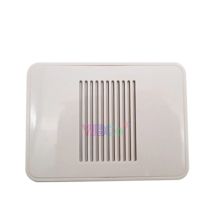 Фото Miboxer WL-IBOX1 2,4G концентратора RF пульт дистанционного управления Wi-Fi; С RGB светильник Беспроводной управление для mi светильник Светодиодные лам... №2