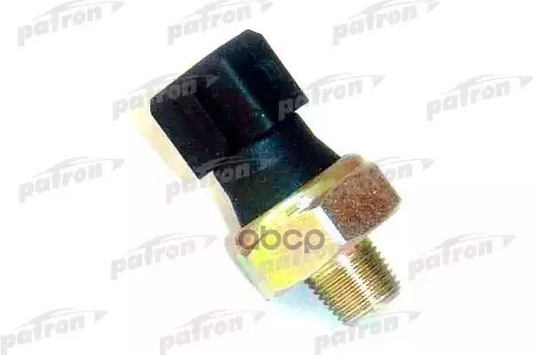 Датчик Давления Масла Honda Civic 2.0 Tdic 98-, Rover 620/820 1.4i-2.0i/2.0td 89- PATRON арт. PE70056