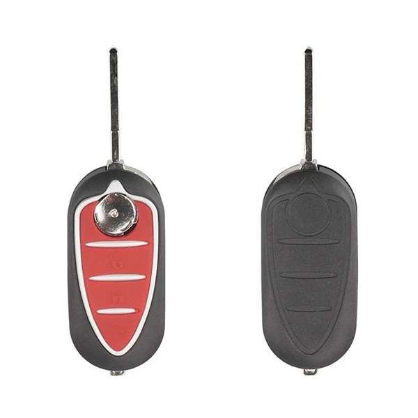 Резиновые модели, совместимые с key GIULIETTA MITO BRERA car GTA to 99 S0399, отправлено из Италии (art.: 3920b453deb5a) - 3920b453deb5a