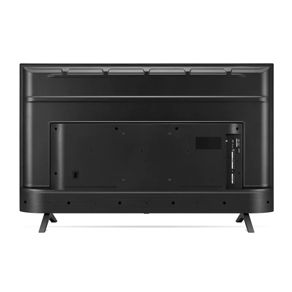 Телевизор 50 LG 50UN68006LA 2160p 4K UHDTV 50Гц Smart TV (art.: 3920b997f220f) - 3920b997f220f
