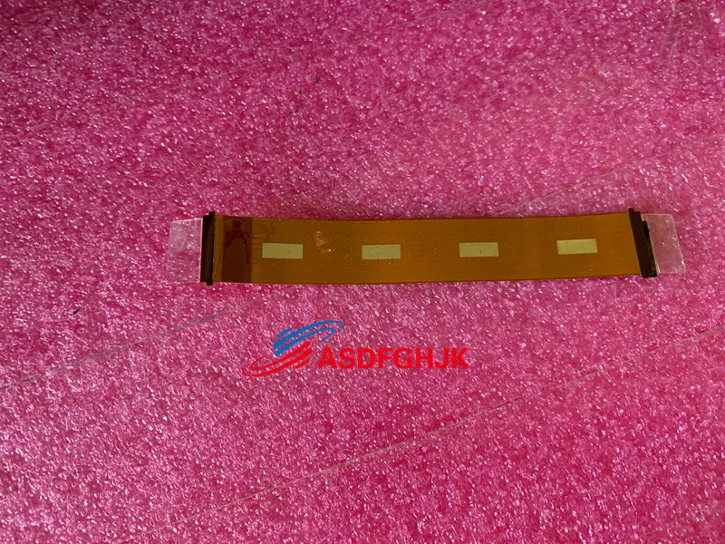 Оригинальный кабель для ASUS MeMO Pad FHD 10 ME302KL LCM FPC, 100% работает отлично (art.: 3920cbea6dd45) - 3920cbea6dd45