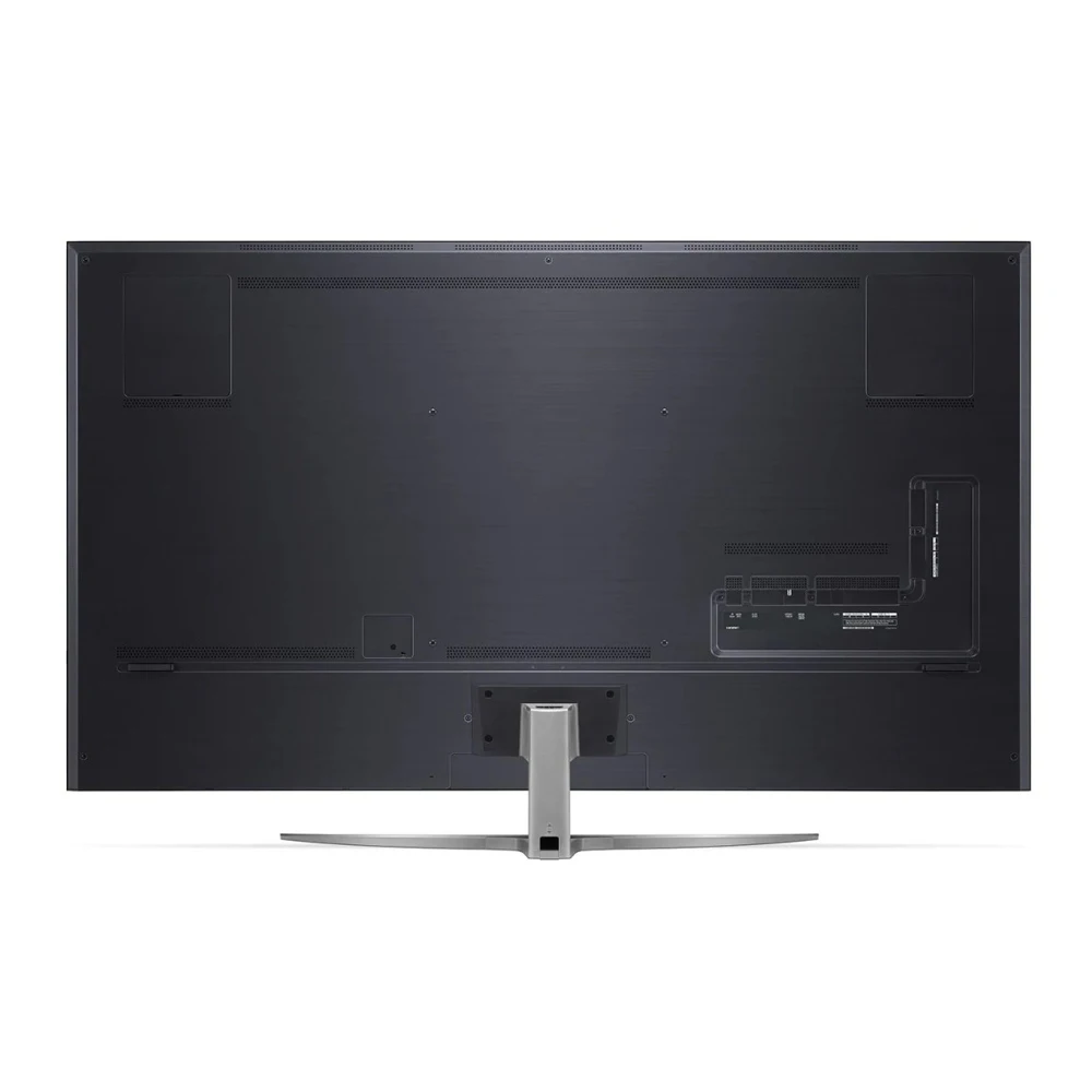 LED Телевизор 75  LG 75QNED996PB Quantum Dot NanoCell (art.: 3920ba82b0f34) - 3920ba82b0f34