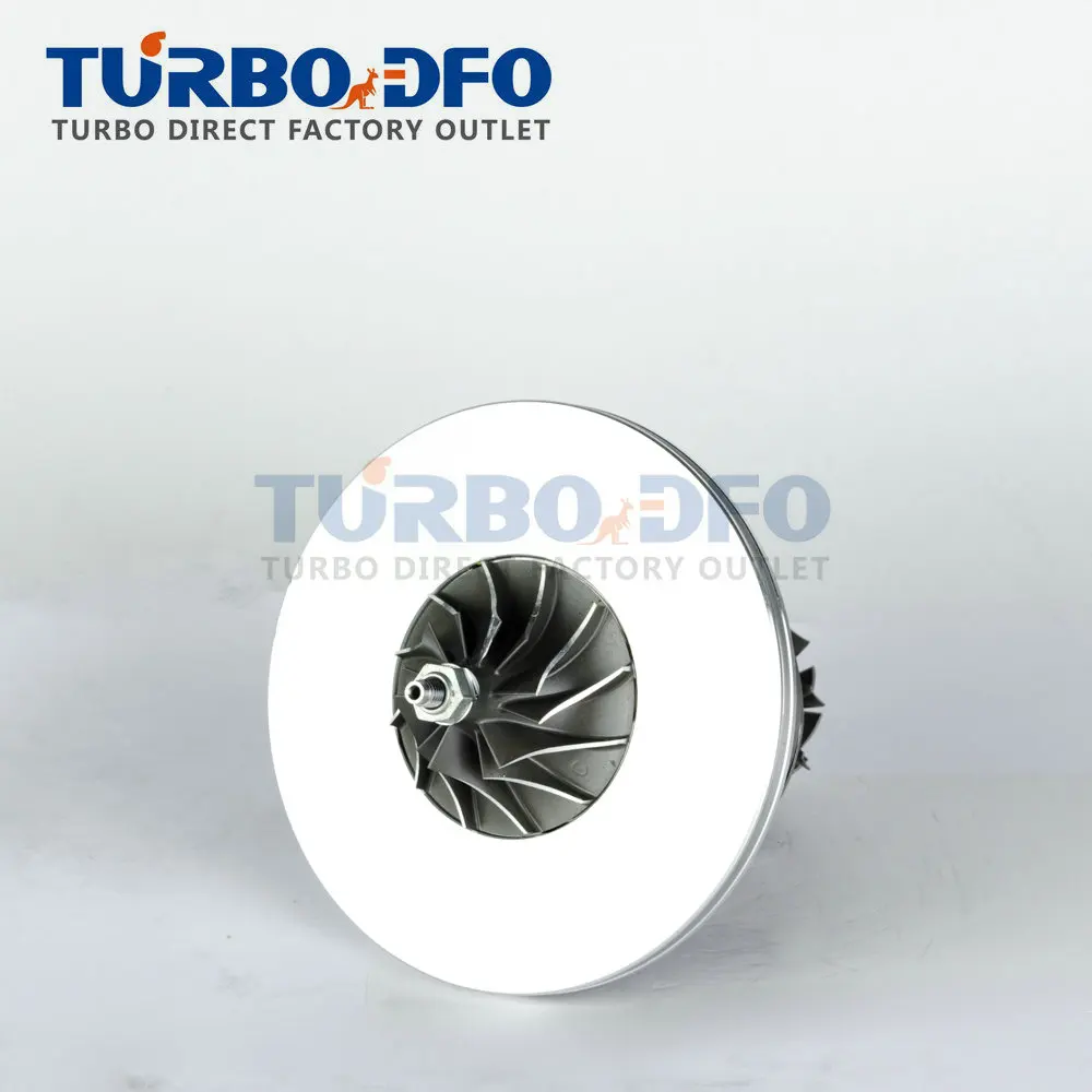 Турбосердечник для VW T3 Transporter 1,6 TD JX 52Kw 53149706000 53149886000 068145702J K14-6001 картридж зарядного устройства для турбины 1984-1992 (art.: 3920bec3fbcd5) - 3920bec3fbcd5