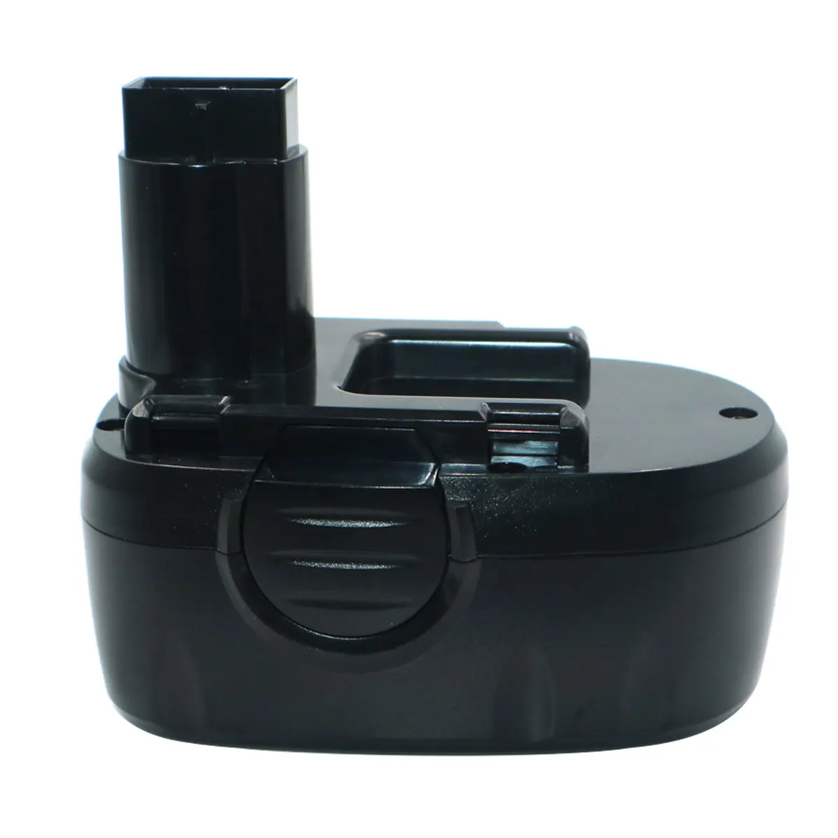 C&P Wox 18VB WA3152 WA3127 WG150 WG250 WG541 Перезаряжаемая Ni батарея для Worx (art.: 3920cbba9df26) - 3920cbba9df26
