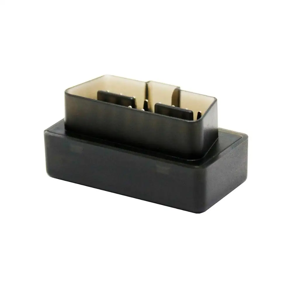 Фото OBDIICAT Super Mini ELM 327 V1.5 V06H4K переключатель ELM327 Bluetooth OBD2 сканер автомобильный диагностический инструмент Поддержка Android Windows №3