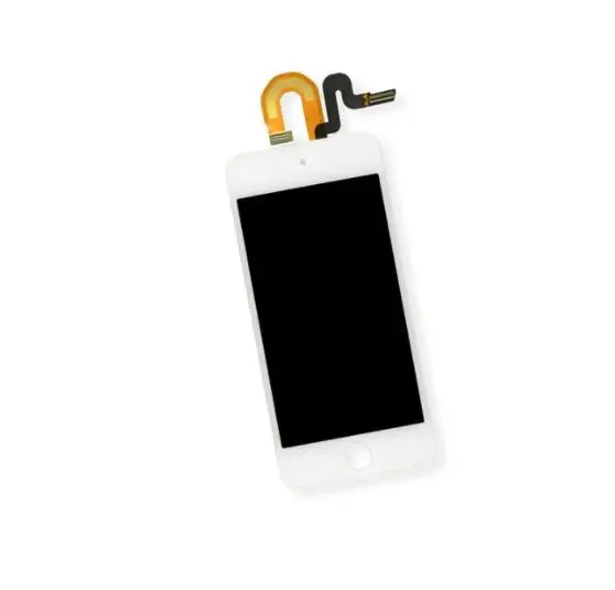 ЖК-дисплей с сенсорным экраном дигитайзер в сборе для iPod Touch 4 5 6 7 экран дисплей для iPod touch 7