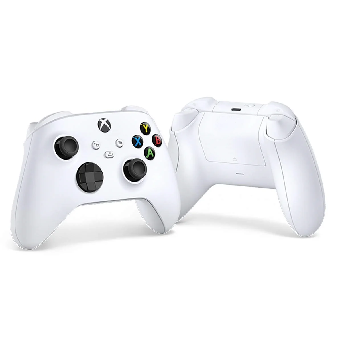 Новый новый оригинальный геймпад для Xbox One S, игровой беспроводной джойстик, пульт дистанционного управления, консоль для игр, высокая произ...