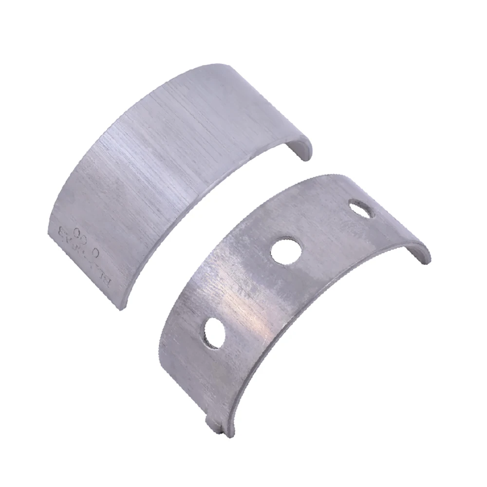 Комплект подшипников STD ~ + 100 для Honda CBR900 CBR954 CBR1000 CBR 900 954 CBR 1000 (art.: 3920b4ef050c6) - 3920b4ef050c6