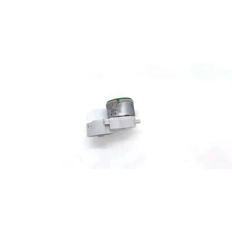 Фото Оригинальный боковой щеточный двигатель для dreame F9 D9 D9MAX D9pro D9plus D10plus Фотоэлементы запасные части №3