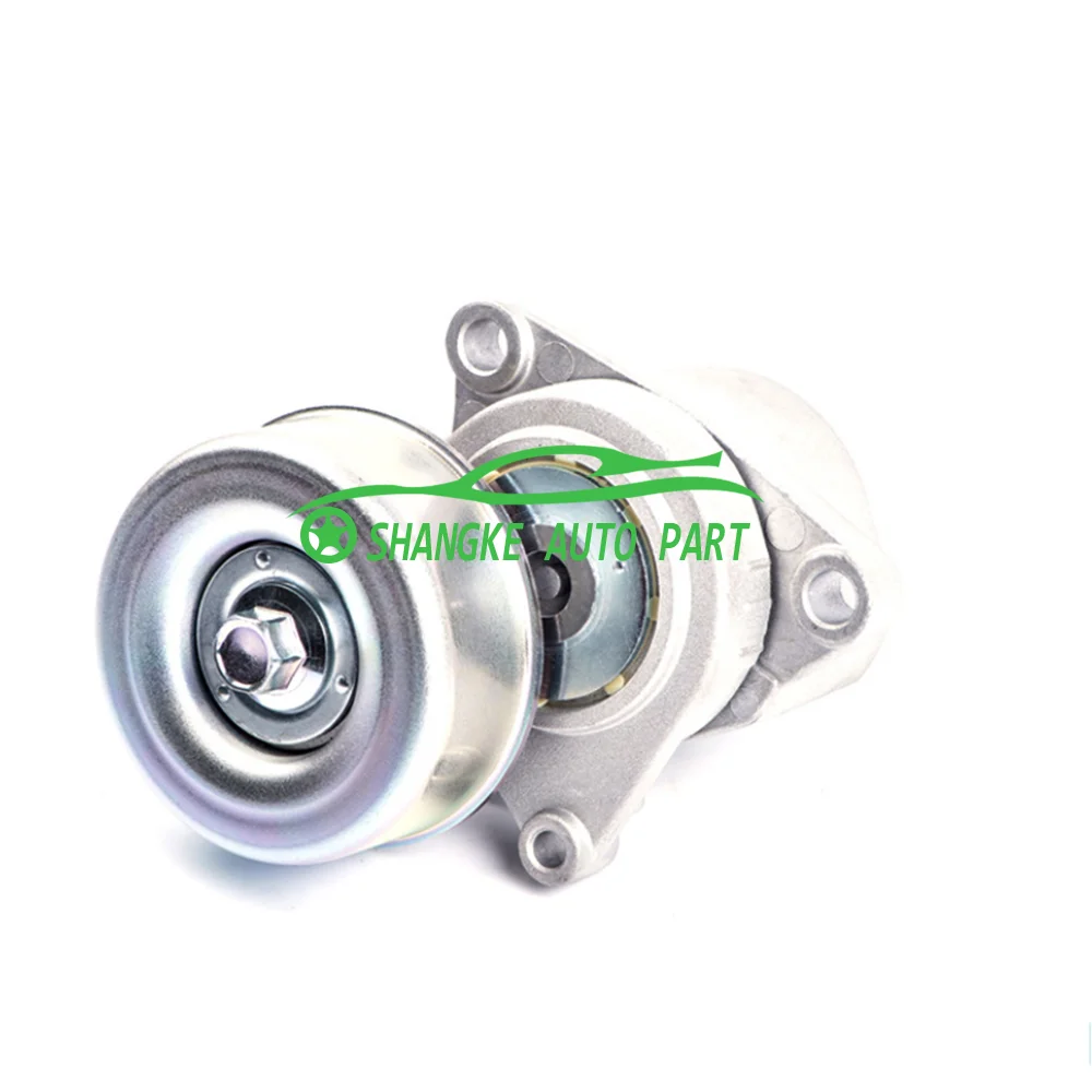 OEM 11955-6N20B/11955-6N200/11955-6N202 натяжитель ремня двигателя для NNISSAN школьника Мурано
