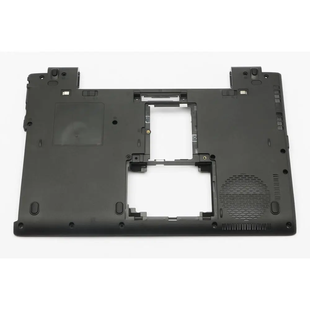 GM903129142A-D Оригинальная новая нижняя крышка корпуса для Toshiba Tecra R940 R945