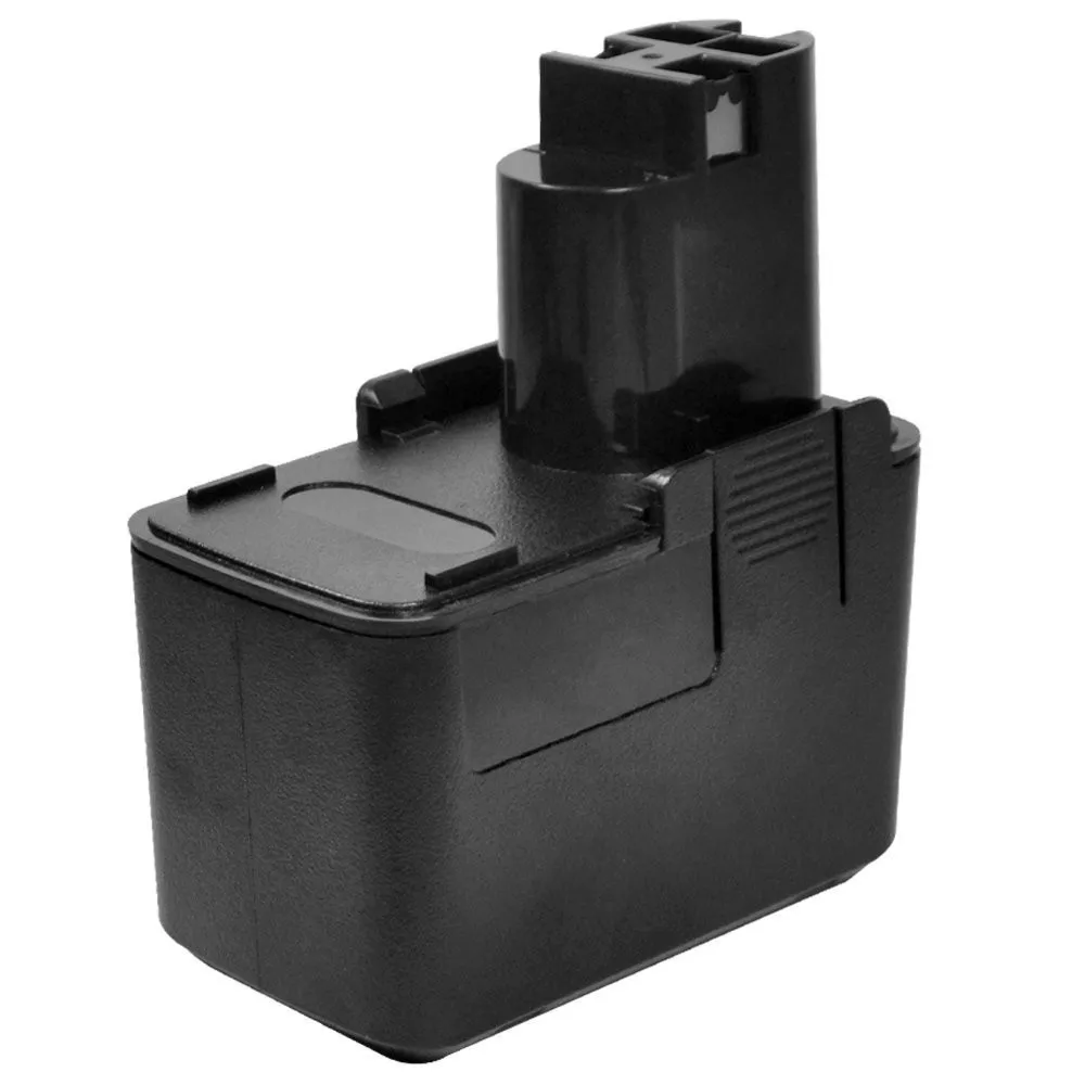 Фото Сменный Инструмент Аккумулятор для Bosch 12 В 261091405 Ач PSR120 PSR 12 В PSR 12VE PSR 12VES-2 BAT011 BH1214H, BH1214M BH1214L BAT011 №2