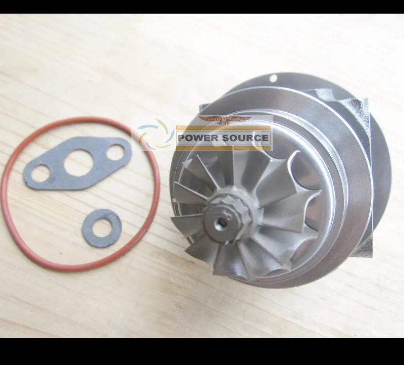 Сердечник турбокартриджа CHRA TF035 49135-03411 49135-03410 ME191474 ME203949 для Mitsubishi Pajero III 3.2L Di-D 4M41 121Kw 165HP