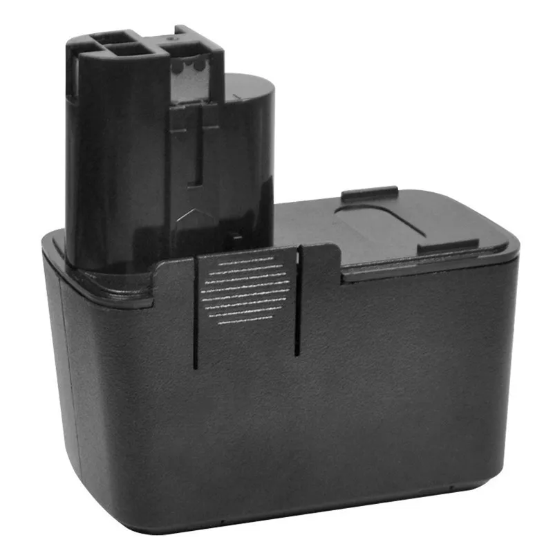 Фото Сменный Инструмент Аккумулятор для Bosch 12 В 261091405 Ач PSR120 PSR 12 В PSR 12VE PSR 12VES-2 BAT011 BH1214H, BH1214M BH1214L BAT011 №3