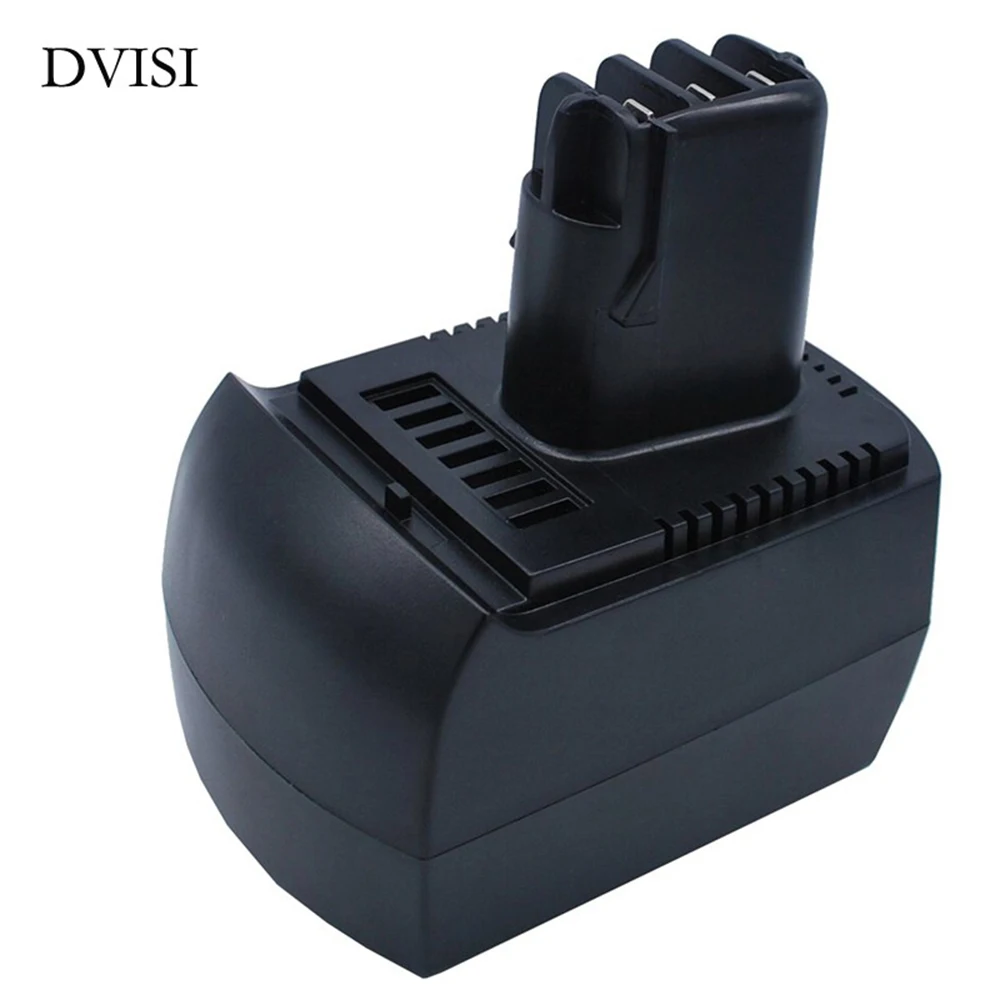 12V NI-CD Ni-MH для METABO Repalce Power tools, аккумуляторные батареи 6.02151.50 BZ12SP BZ 12 SP SSP 12, телефон