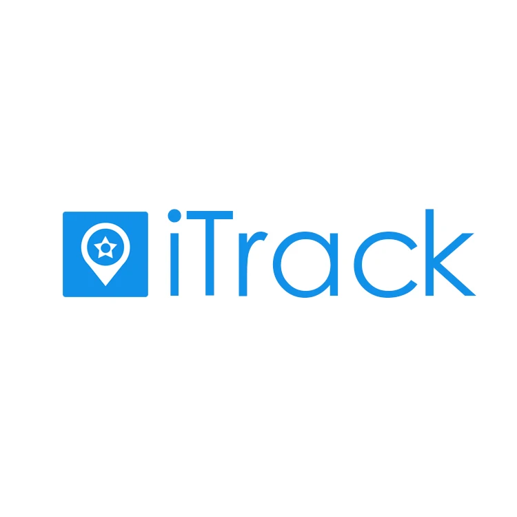 SEEWORLD Itrack gps-трекер, отслеживающая платформа, совместимая с любым gps-трекинговым устройством GT06 TK103 TR02 TK301 S009